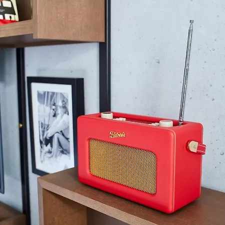 Unique By Atlantic Szálloda Kiel